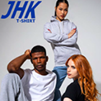 JHK